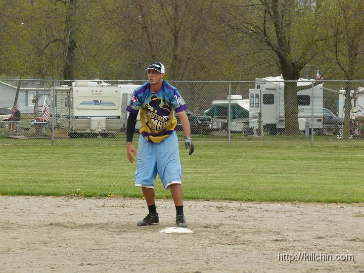 2011 Port Hope 428.JPG